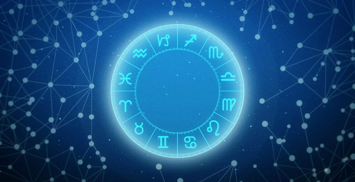 Horóscopo semanal: predicciones del 7 al 13 de octubre para todos los signos 4