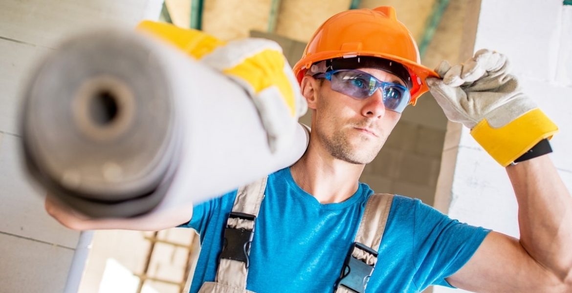 Materiales aislantes térmicos