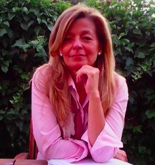 Ana Garrido Ramos: la mujer que se animó a denunciar la corrupción en España 4 corrupcion