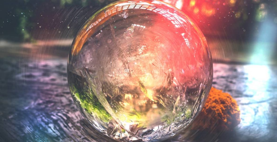 Horóscopo semanal: predicciones del 20 al 26 de enero para todos los signos 2