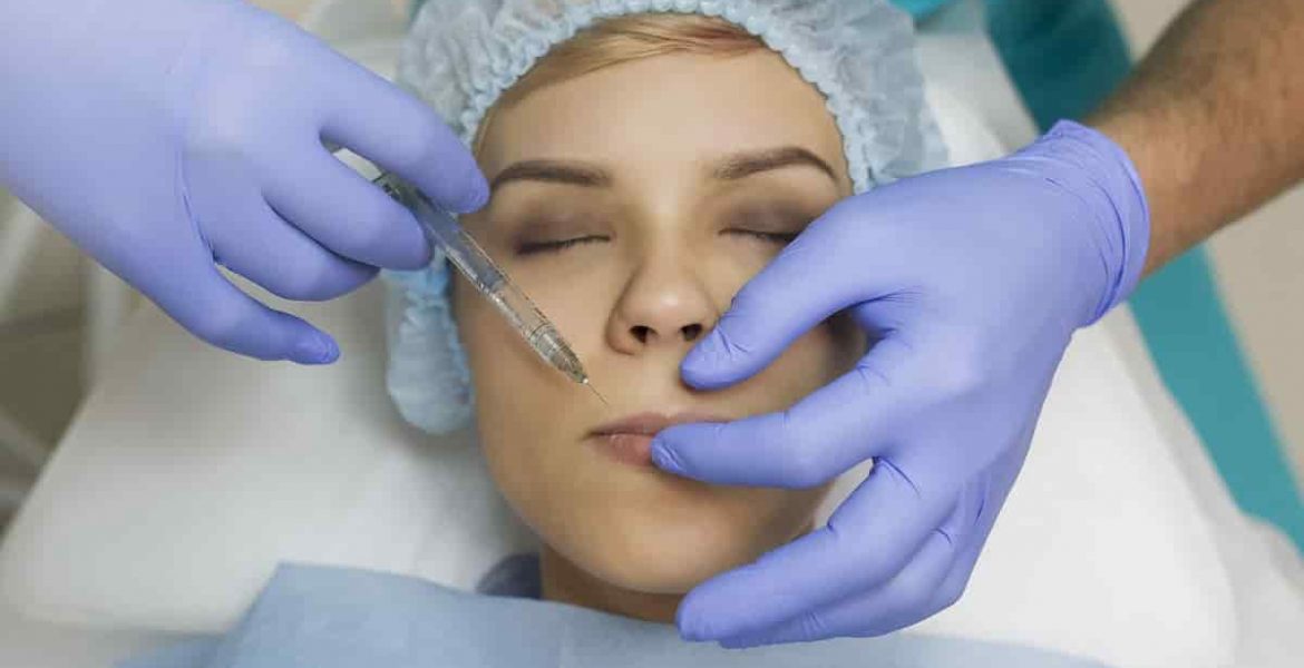 acido hialuronico como se aplica