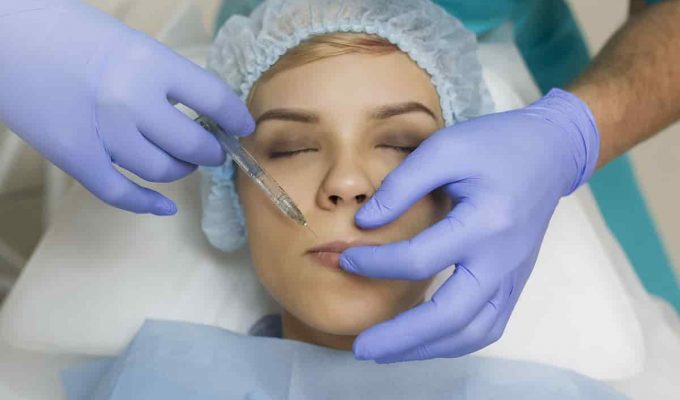 acido hialuronico como se aplica