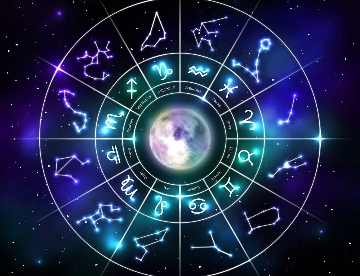 Tránsitos de Aries: predicciones de abril para todos los signos 10