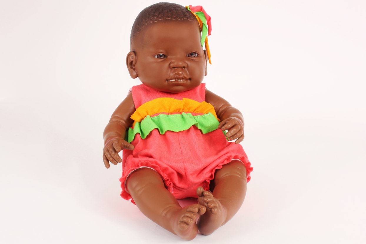 Casita de Muñecas: un emprendimiento que promueve el juego inclusivo y la diversidad 10