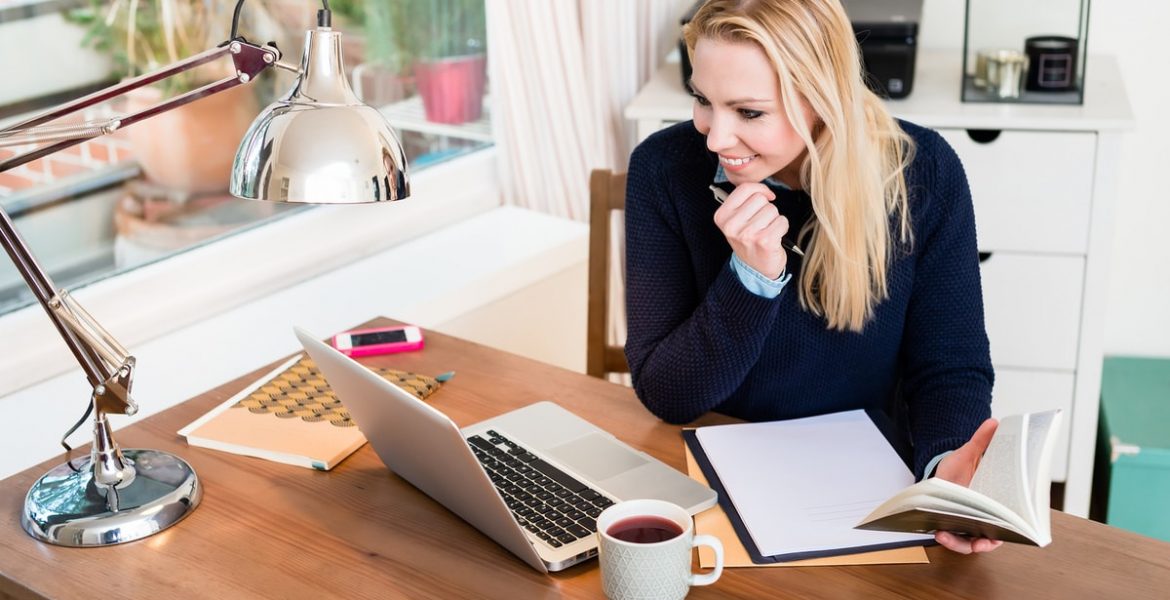 libros para emprendedores