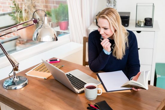 libros para emprendedores