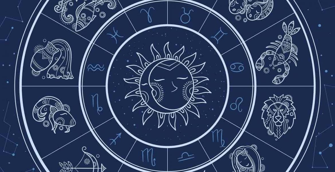 Horóscopo semanal: predicciones del 27 de enero al 2 de febrero para todos los signos 2