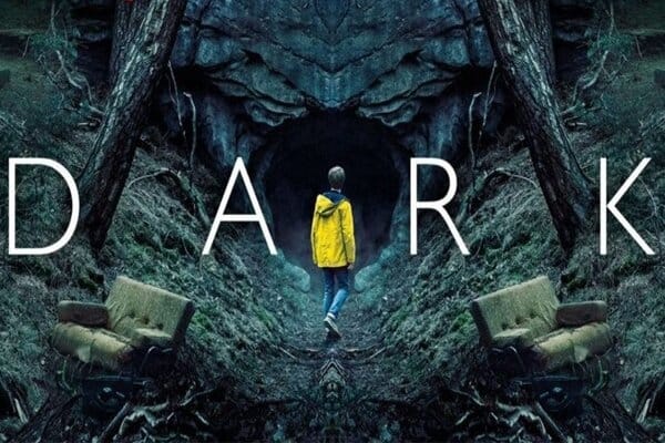 dark serie netflix