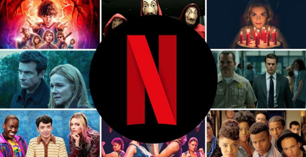 netflix series mas vistas