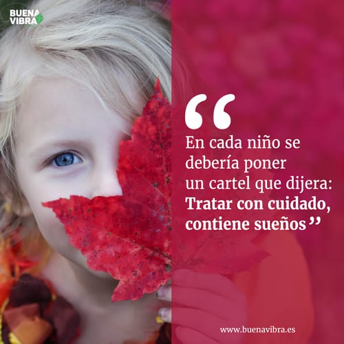 El niño que pudo hacerlo: el cuento que todos deberían leer 9 frase niños