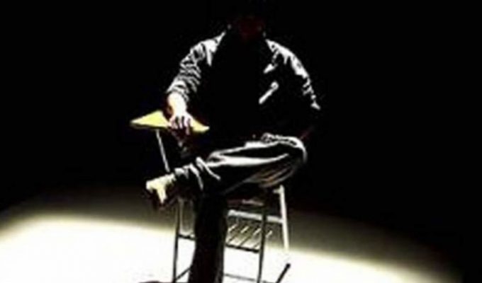 proteccion de testigos