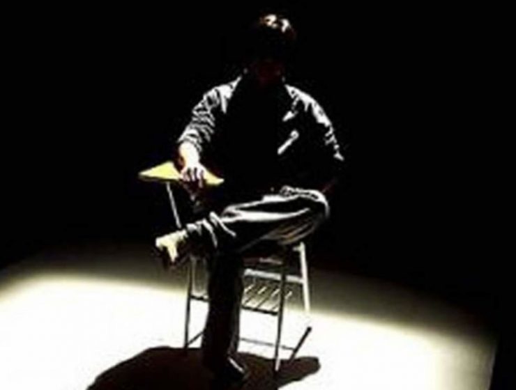 proteccion de testigos