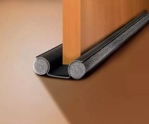 Cómo insonorizar una habitación paso a paso 4