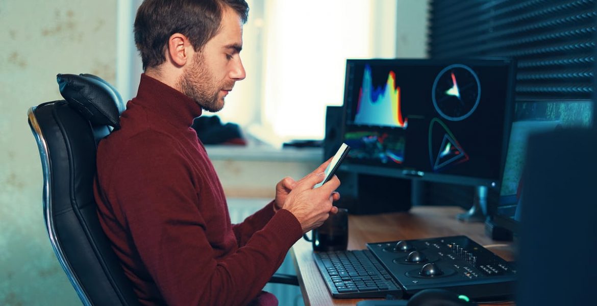 insonorizar habitación