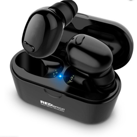 mejores audifonos bluetooth