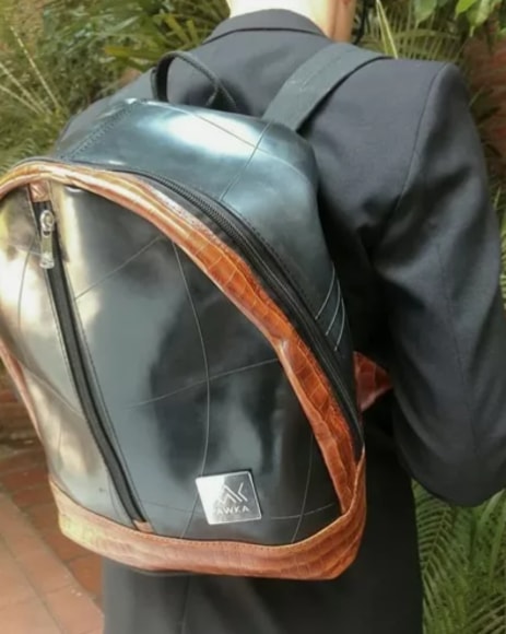 accesorios unisex ml