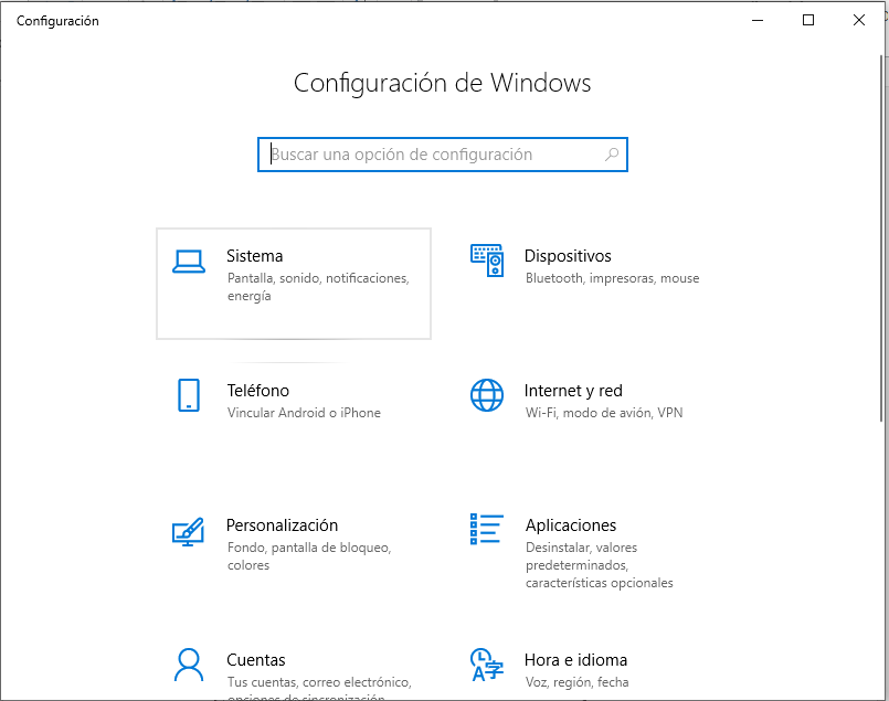 conectar parlante bluetooth a pc