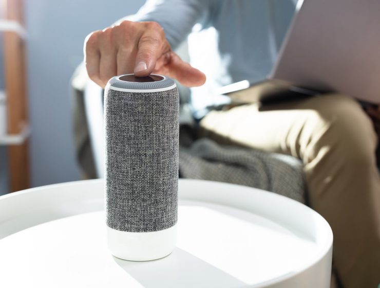 Cómo conectar parlantes a la PC paso a paso 9 Cómo conectar parlantes a la PC