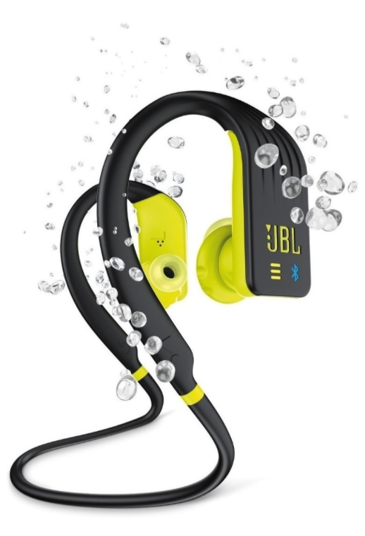 los mejores audifonos inalambricos