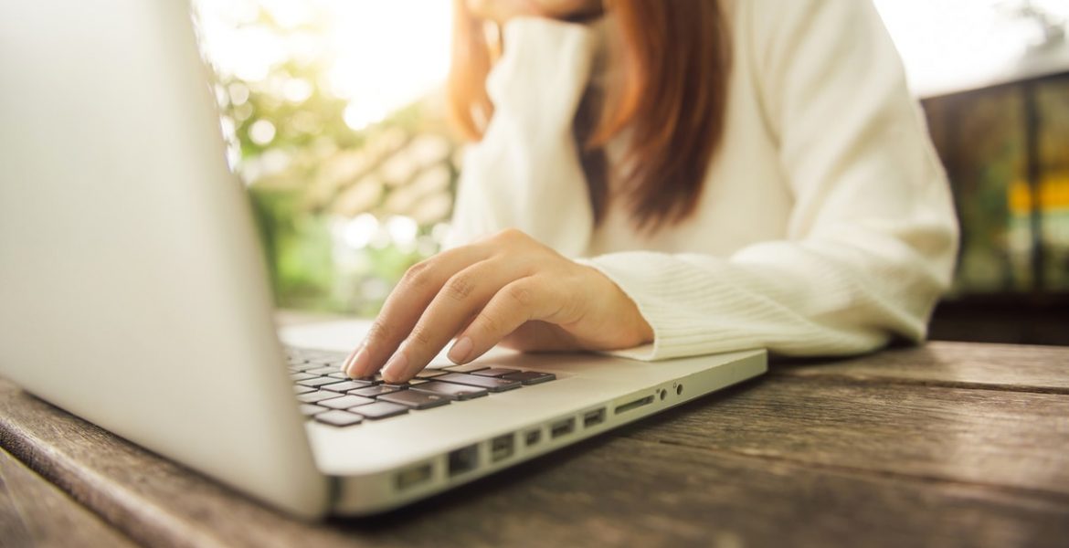 mejores marcas de laptops del mercado