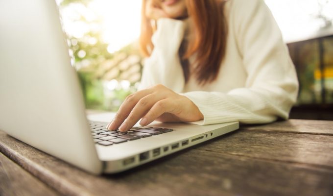 mejores marcas de laptops del mercado