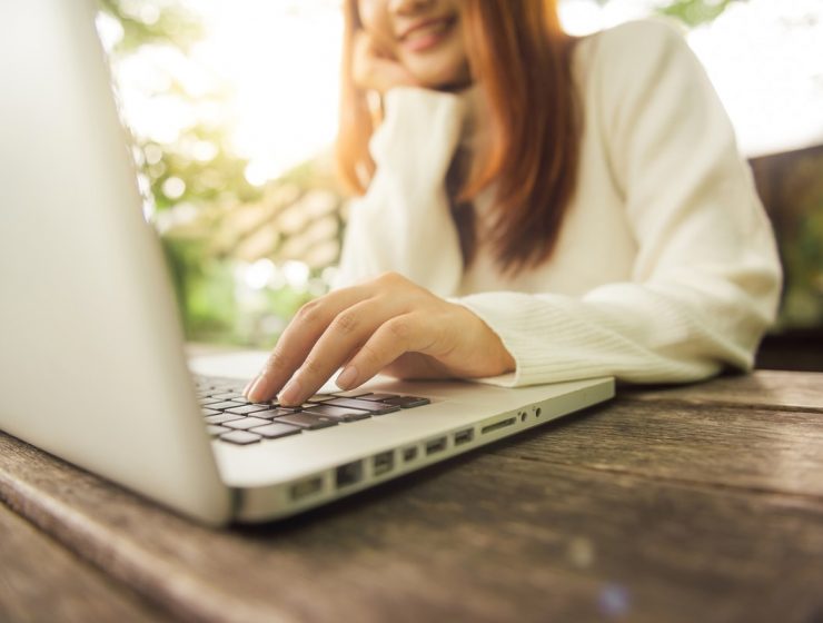 Mejores marcas de laptops del mercado 6 mejores marcas de laptops del mercado