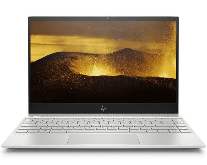 Mejores marcas de laptops del mercado 10 Mejores marcas de laptops del mercado 3