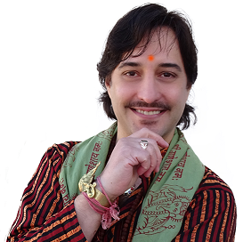 horoscopo hindu 2020