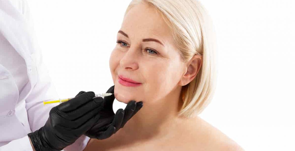 para que sirve el acido hialuronico