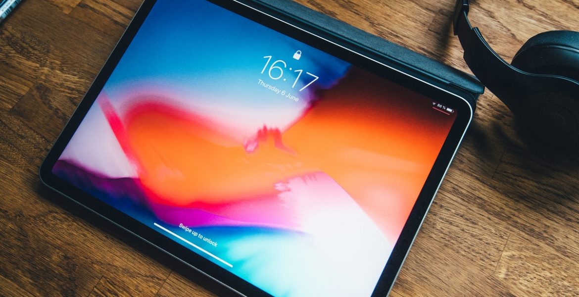 la mejor tablet del mercado