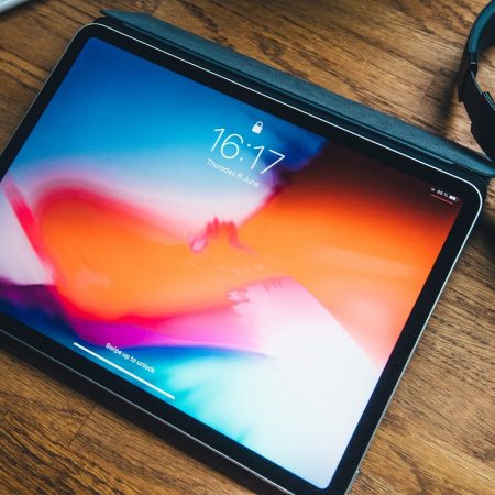 la mejor tablet del mercado