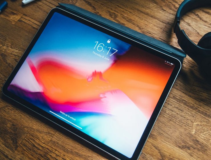 la mejor tablet del mercado