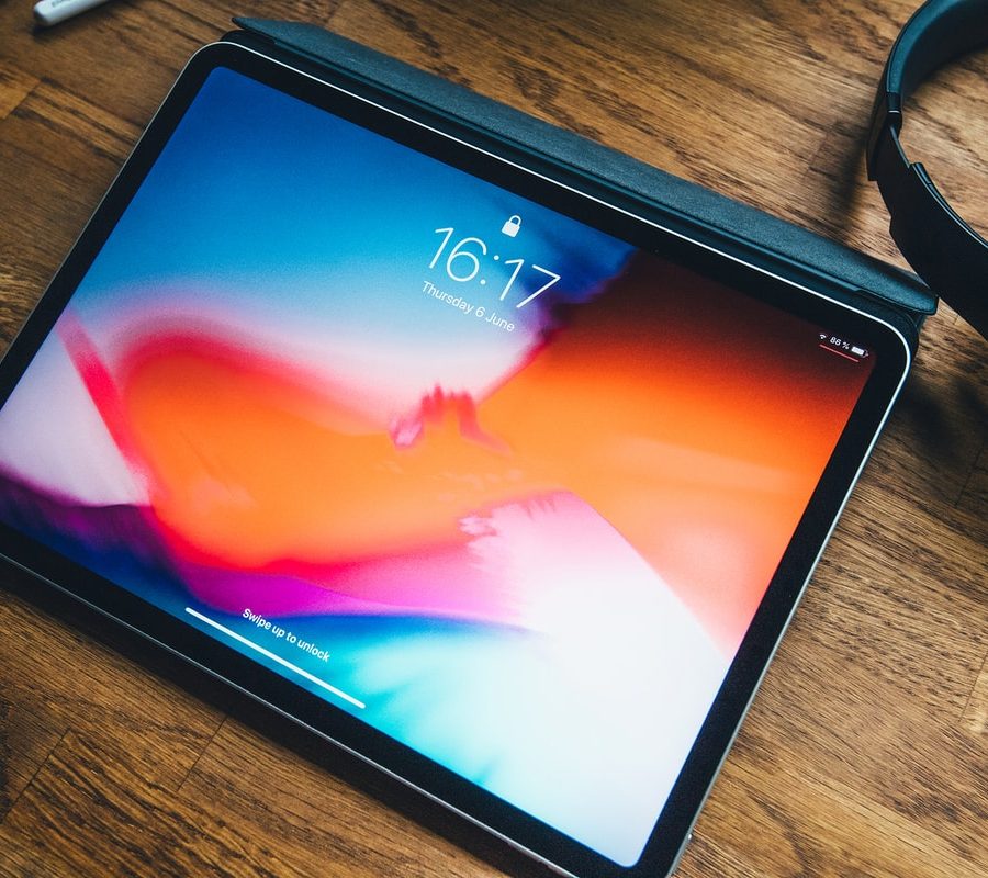 la mejor tablet del mercado