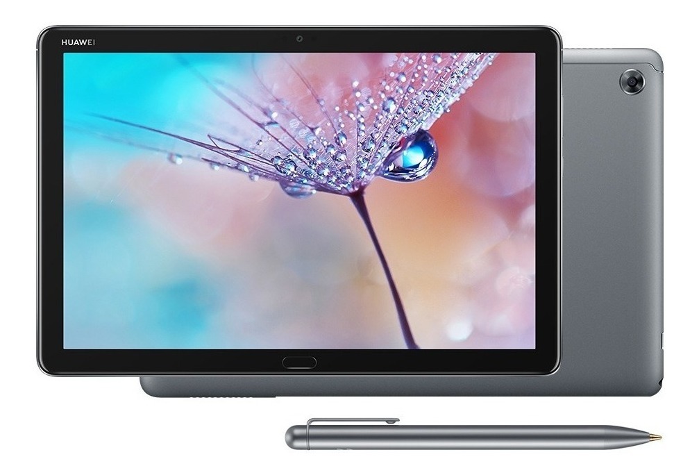 cual es la mejor tablet