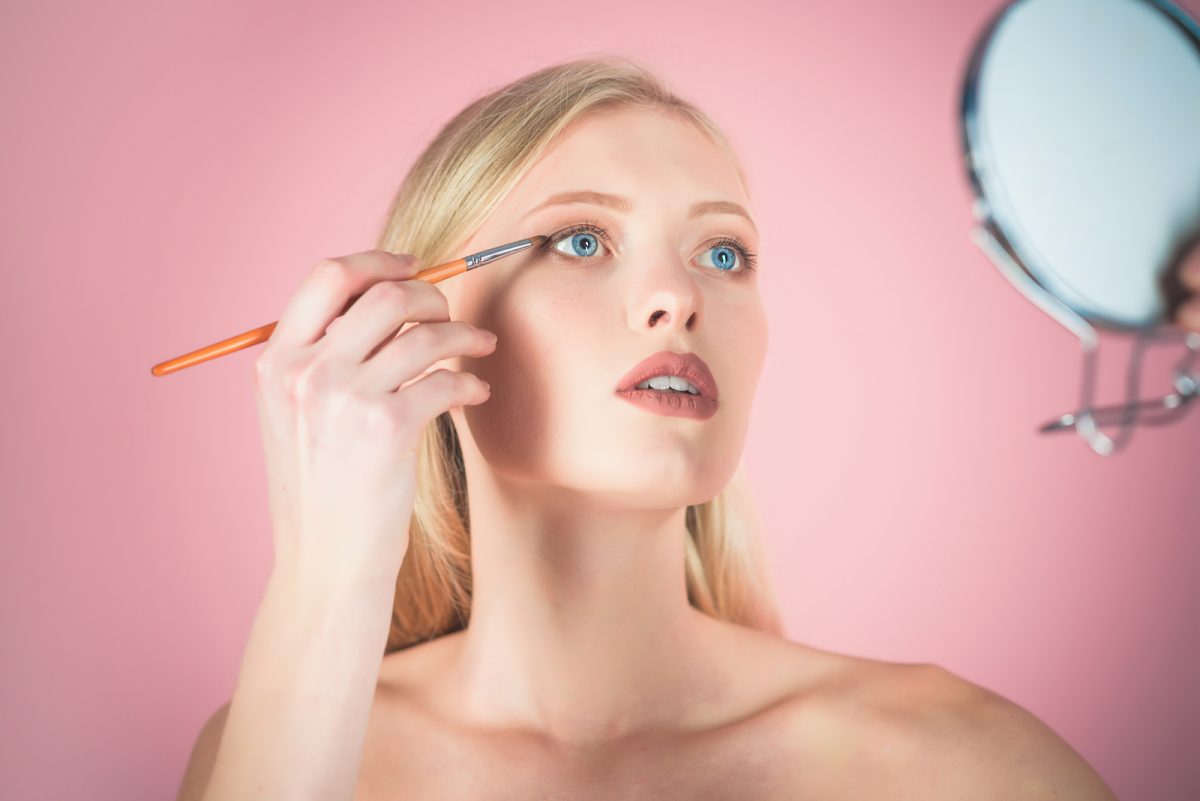 Cómo elegir un perfume: una fragancia para cada piel 10