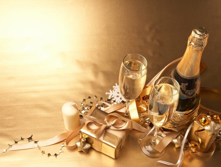 Mejores marcas de champagne en 2025: delicia espumante 9 marcas de champagne