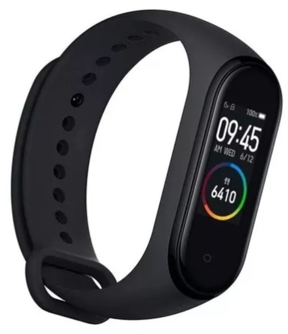 Cómo funciona un smartwatch: claves del reloj inteligente 18 smartwatch para la salud