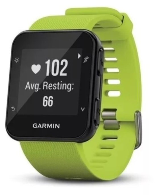 Cómo funciona un smartwatch: claves del reloj inteligente 20 reloj inteligente deportivo