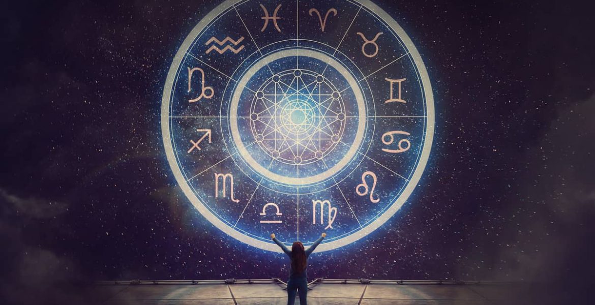 horoscopo mitad de año