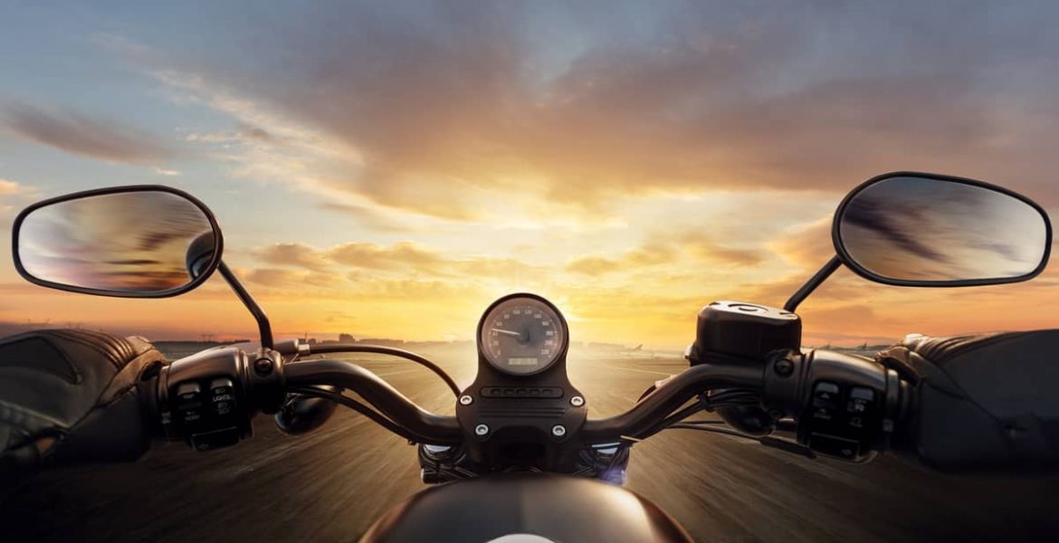 mejores marcas de motos en mexico