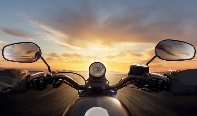 mejores marcas de motos en mexico