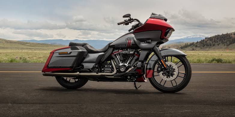 honda motos modelos mexico