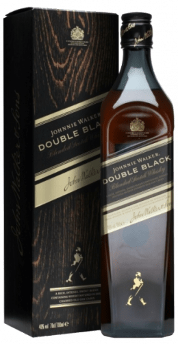 whisky escoces marcas