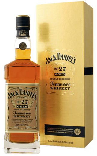 mejor whisky
