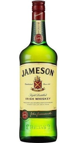 mejor whisky del mundo