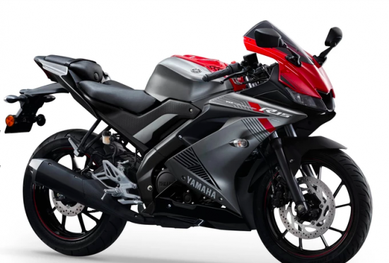 Mejores marcas de motos en México 2022