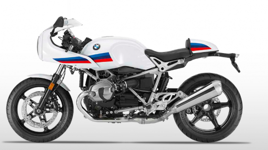 Mejores marcas de motos en mexico