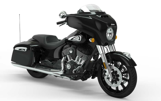 Mejores marcas de motos en México 2022