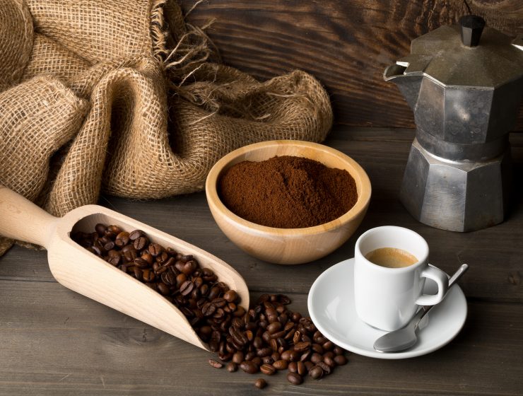 mejores marcas de cafe 2023