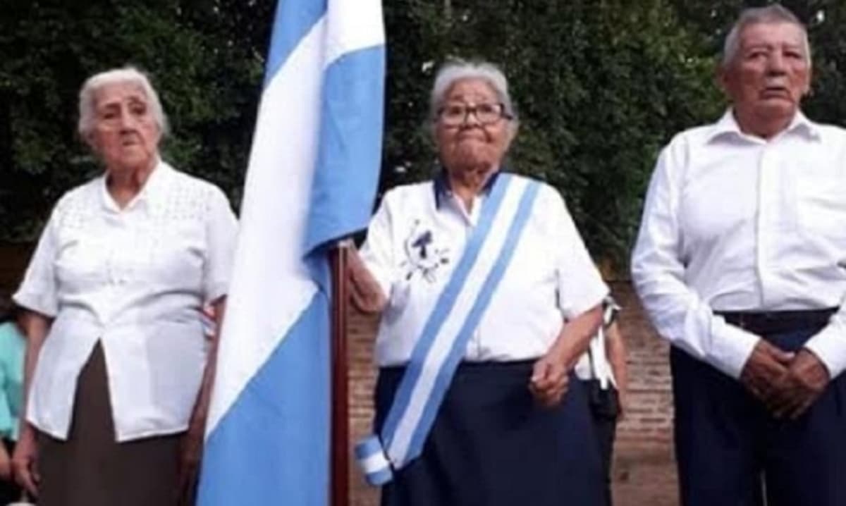5 genios terminaron la primaria